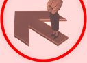 Welcome to web site design and software development Company in india : Litch Technologies